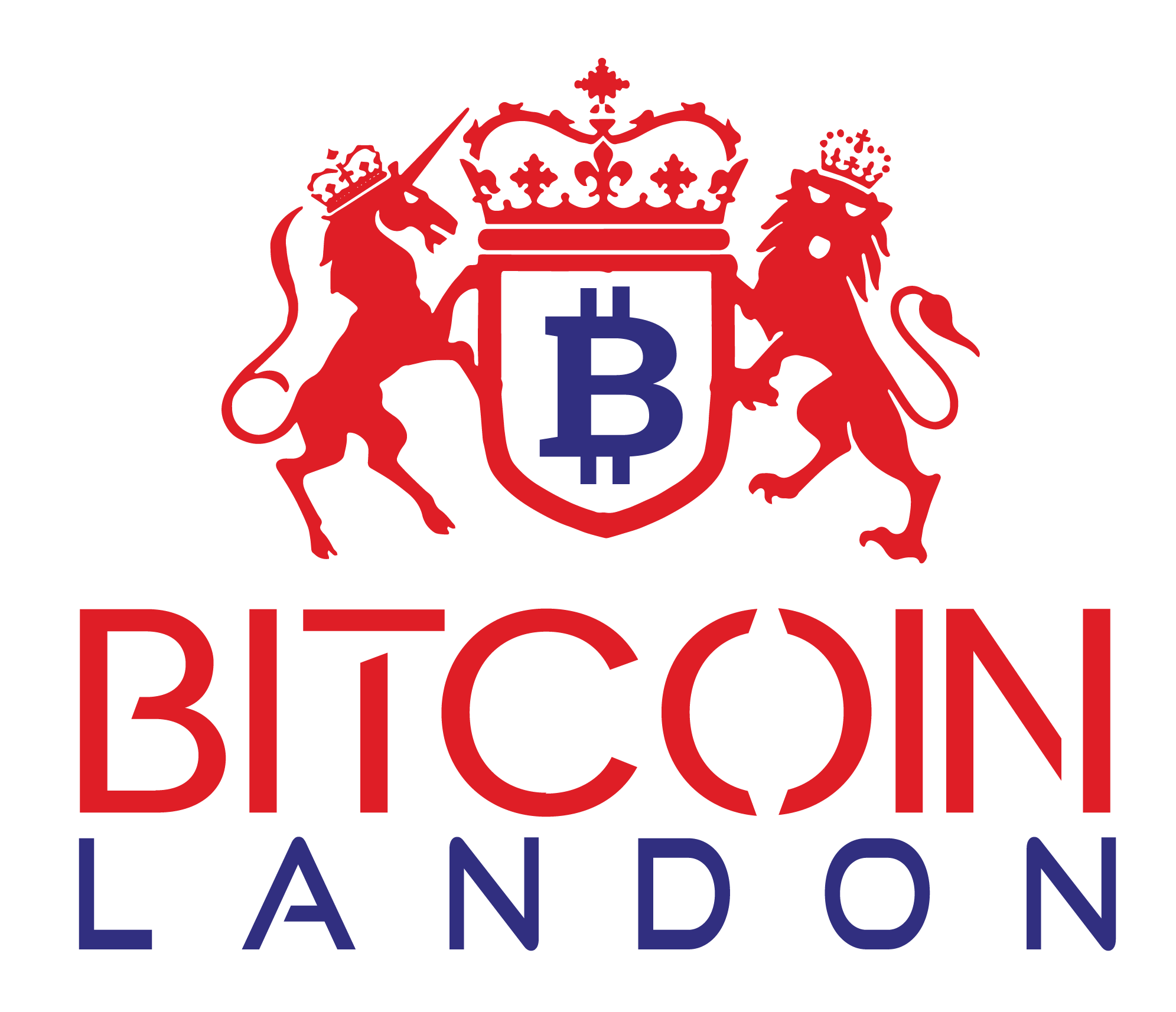 Bitcoin London - AVAA ILMAINEN KAUPPATILI