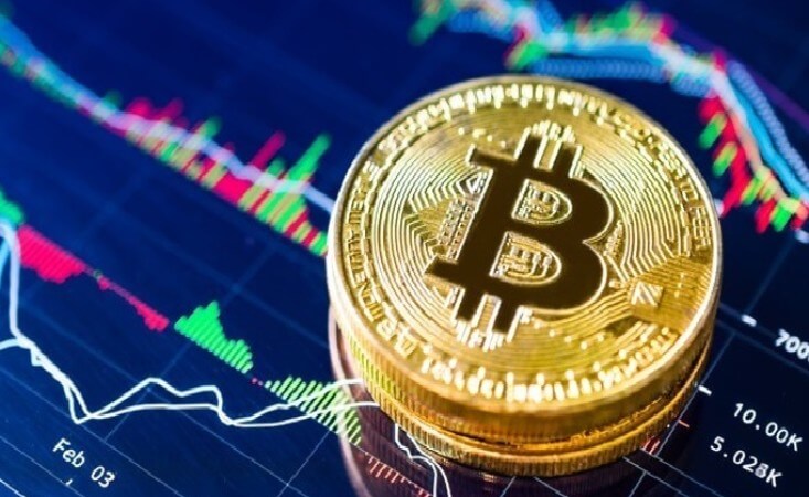 Bitcoin London - BUKA AKUN PERDAGANGAN GRATIS