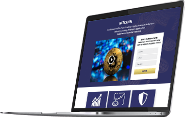 Bitcoin London - Negociação Bitcoin London